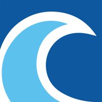 SurferToday.com (@surfertoday) Twitter profile photo