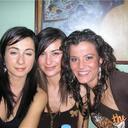 Alexia Portillo - @Aixela996 - Twitter