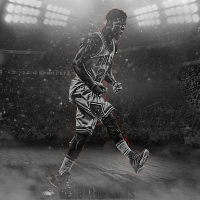 YRNShots's profile picture. 