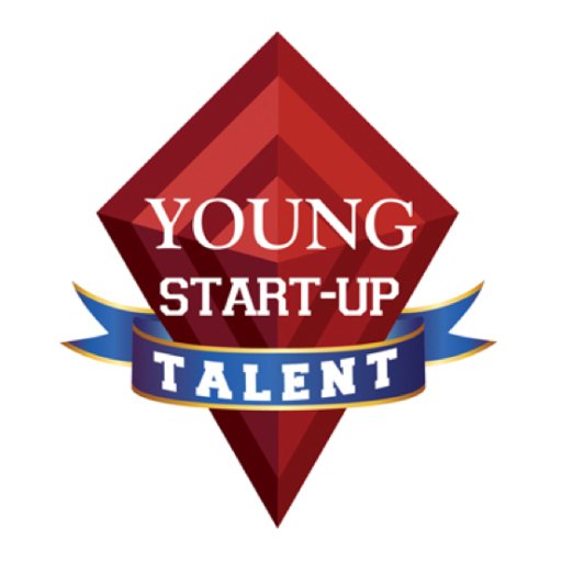 16-25yrs old and eager to start a business? We can help! Visit https://t.co/fxdZXrISrD to take part #London #Hampshire #Sussex #GatwickDiamond #Brighton