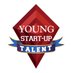 YoungStartUpTalent (@youngstartuptal) Twitter profile photo YoungStartUpTalent (@youngstartuptal) Twitter profile photo