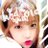 hbd2official's profile image