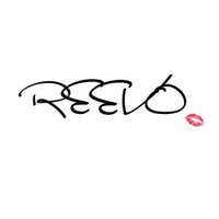 Reevo (@reevo_38c) 's Twitter Profile