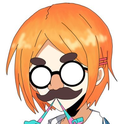 れぎゅさんのプロフィール画像