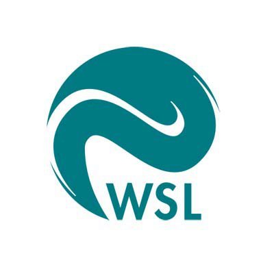 WSL Umweltforschung