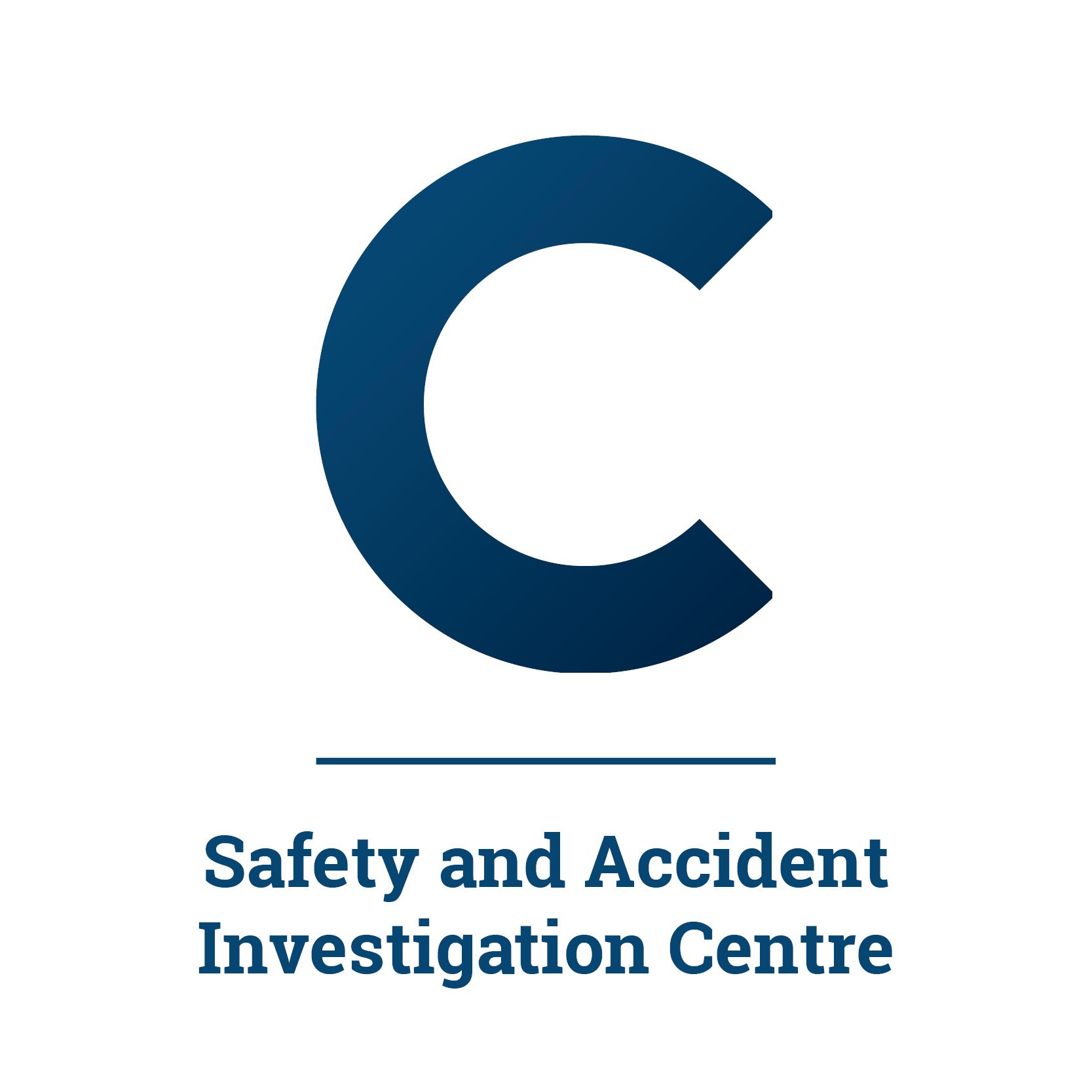 The official Twitter account for @CranfieldUni's Safety and Accident Investigation Centre.  Subscribe to our blog: https://t.co/lCdmlyINQF