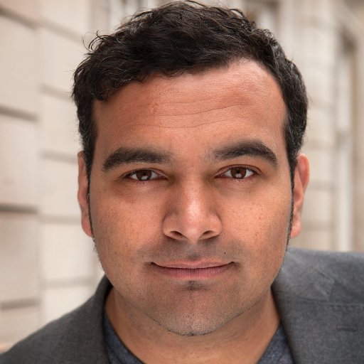 An actor, presenter, writer and father who loves a bit of history. Seen in BBC Holby City and BBC New Tricks. Represented by @CMA_London