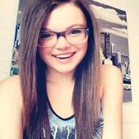 Sofia Snider (@hrrohit7977) 's Twitter Profile