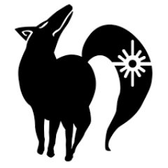 RaboLoco4's profile picture. Bandido Profesional ;v