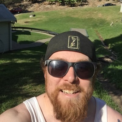 Mr_Seras's profile picture. Comicbook reader/Local loveable Drunk/Gamer/Music lover/ Car lover/ Graff lover/ Co-host of Toxic Spike Podcast (@ToxicSpikepodca )