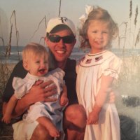 Jay Davis (@f3dipper) 's Twitter Profile Photo