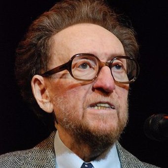 IsaacPassy's profile picture. Prof. Isaac Passy (1928-2010). Inspiring BG philosopher. Breakthroughs in communism  publishing forbiden western authors. Profile maintained by his disciples.