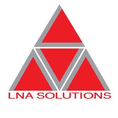 Audio & Video, Lighting Control, Digital Signage,Interactive Systems,Physical Security & IT Products- Supply, Installation & Maintenance (info@lnasolutions.net)