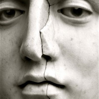 nielish's profile picture. not all who wonder are lost