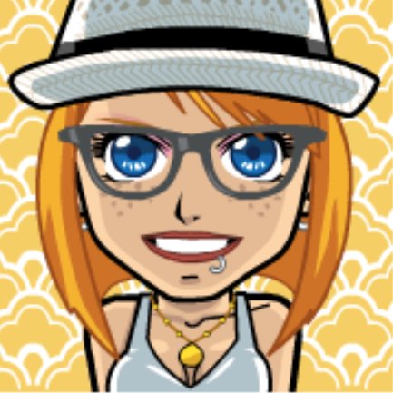 MilanJ_'s profile picture. . LIFESTYLE - MUSIC - PHOTO - GAMING . ARE YOU SHOCKED ? - Peut être future streameuse... KALITEY OU QUOI ? :3