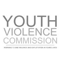 YV Commission (@youthviolenceuk) 's Twitter Profile