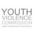 @YouthViolenceUK