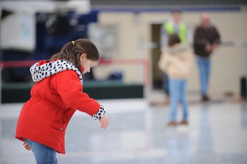 historicfolsom's profile picture. Sutter Street and Historic Folsom, CA