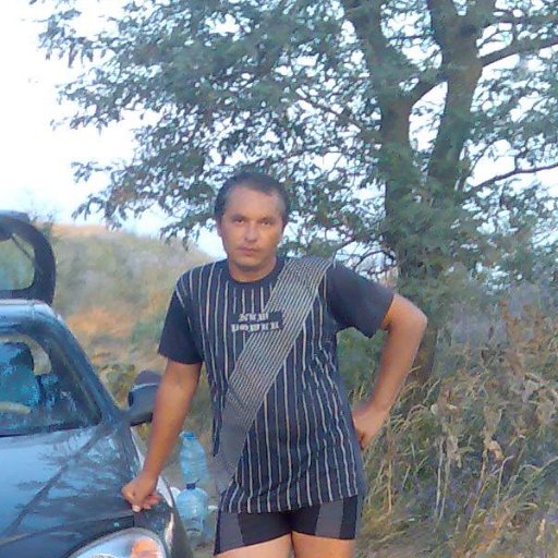 DIIMKAA21's profile picture. 