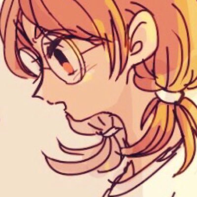 ほうしさんのプロフィール画像