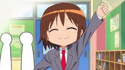 やすなかわいいbot Yasuna Kawaii Twitter やすなかわいいbot Yasuna Kawaii Twitter