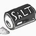 Tactical Salt (@xy3dj3d357) Twitter profile photo Tactical Salt (@xy3dj3d357) Twitter profile photo