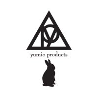 ゆみおおおお (@yumio_bunny) 's Twitter Profile