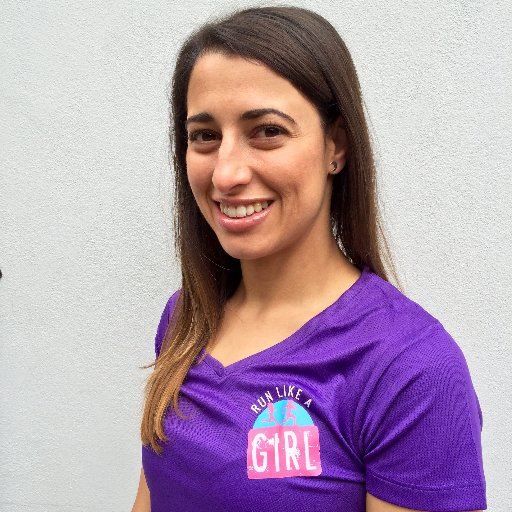 Awesome mummy & wife, athlete, 2 x sub 3hr marathons (1 more to go!), Food Nerd, owner of Infinite Nutrition & Coaching, and Run Like A Girl Australia.