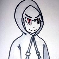Whiteshadow (@dsaqwr4321) 's Twitter Profile