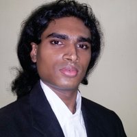Chatura M. (@chapmanmuth) 's Twitter Profile