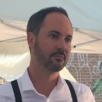 David Marino (@david__marino) 's Twitter Profile