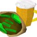 Ilker (@ilkerosrs) Twitter profile photo Ilker (@ilkerosrs) Twitter profile photo