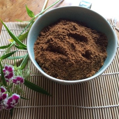 solkitchenbath's profile picture. Beautifully cooked vegetarian food to nourish you from the inside out. Sol Kitchen Supper Club #fresh#local#balanced#delicious