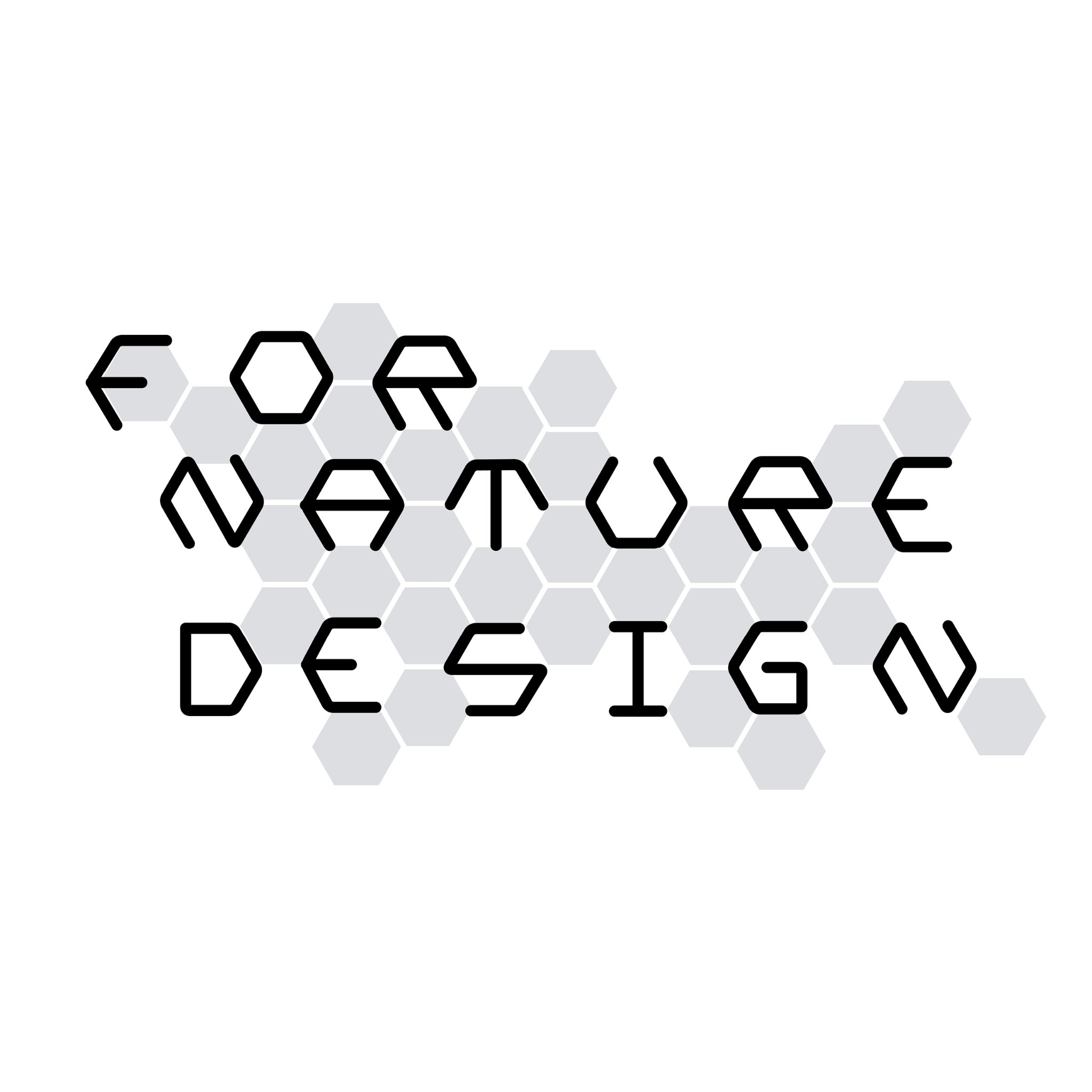 Architecture and interior design presents unique and HANDmade furniture pieces from rock, metal, wood and glass. Sustainable Manufacturing Maputo - Mozambique