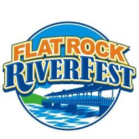 Flat Rock Riverfest(@frriverfest) 's Twitter Profile Photo