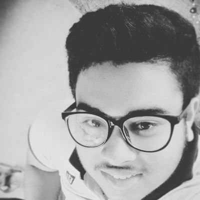 SakibTuhin's profile picture. makeinG lifeSzz B professional...