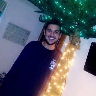 James_Moes's profile picture. But, the thing that makes you really jump is that the weirdest shit is still to come