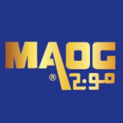 مهمّتنا الأولى نظافة منزلك والحفاظ عليه آمناً صحياً - العلامة السعودية الأولى في المملكة - #موجنا_ذهب #جودة_تستحقينها