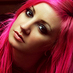 Sawacide (@sawacide) Twitter profile photo Sawacide (@sawacide) Twitter profile photo