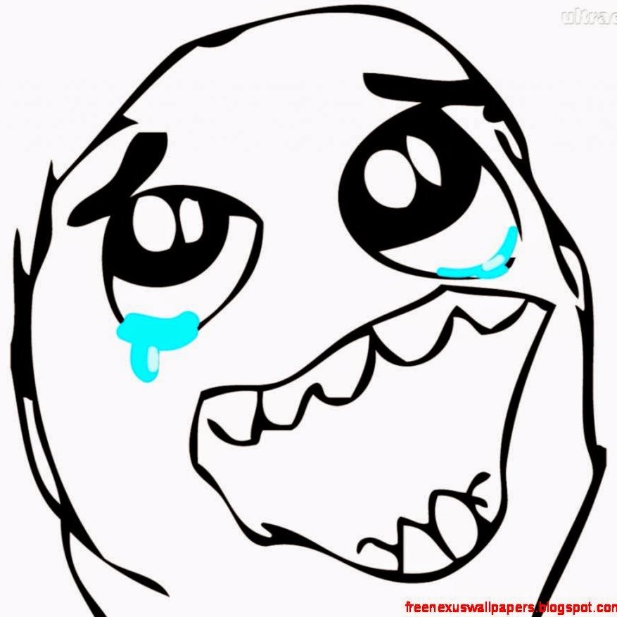 kallissimo's profile picture. 