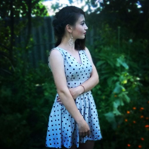 carry_a_dreams's profile picture. 