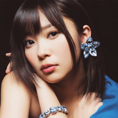 Tweets With Replies By 指原莉乃 さしはら りの 推し集まれ Wabaryo Twitter