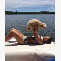 Sandy Shah (@sandyshahh) 's Twitter Profile