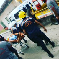 Paz Castillo P.C (@pazcastillo_pc) 's Twitter Profile