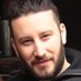 Philippe Caseiro (@epuppetmaster) Twitter profile photo Philippe Caseiro (@epuppetmaster) Twitter profile photo