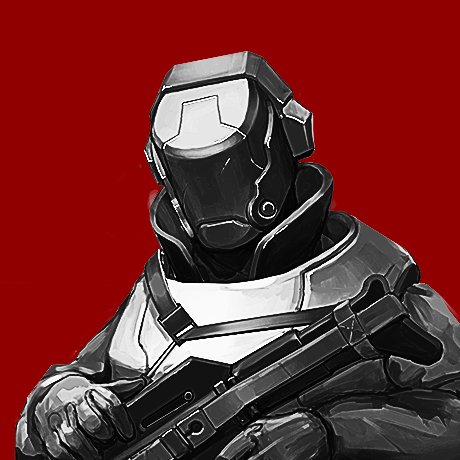 CarbombSoftware's profile picture. https://t.co/z9X2o2w3tF