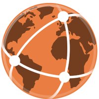 liquidat (@liquidat) 's Twitter Profile