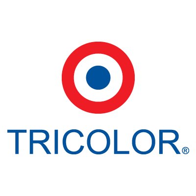 Pinturas Tricolor es una de las empresas del grupo Tricolor S.A., junto a Pinturas Iris y Revor en Chile y Pinturas Vencedor en Perú
https://t.co/Ax5KJd1vWe