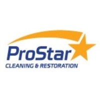 ProStar Cleaning & Restoration(@ProStarCleaning) 's Twitter Profile Photo
