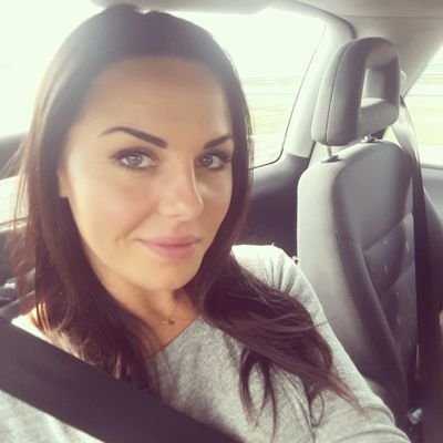 PamelaZarzycka's profile picture. 